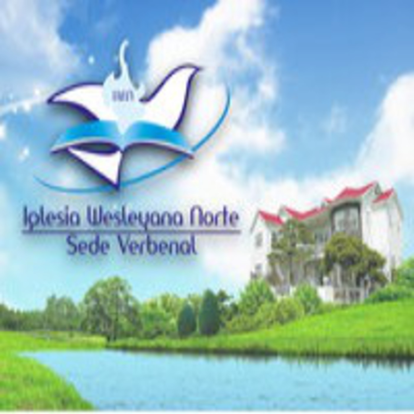 Amistad con Dios Iglesia Cristiana