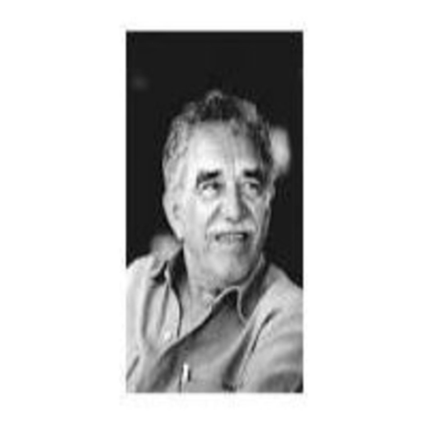 Podcast CANAL SAN ROQUE RADIO