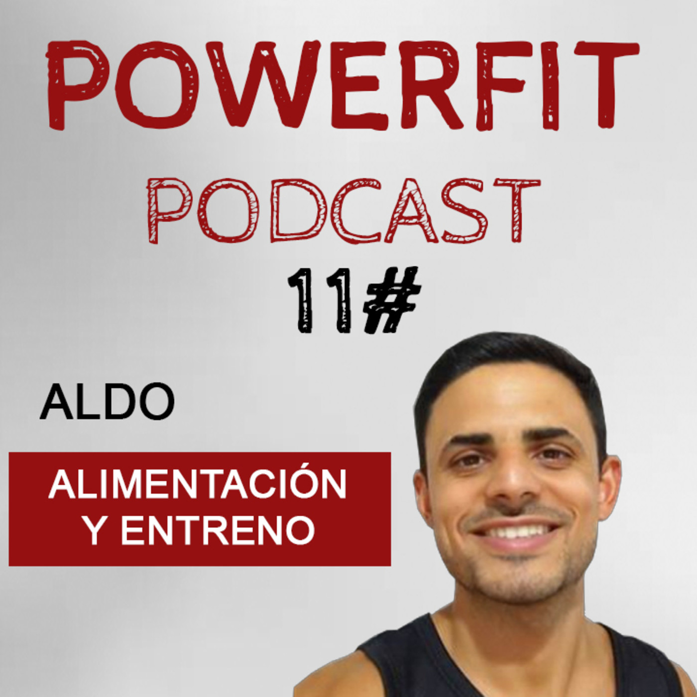 PowerManFitness