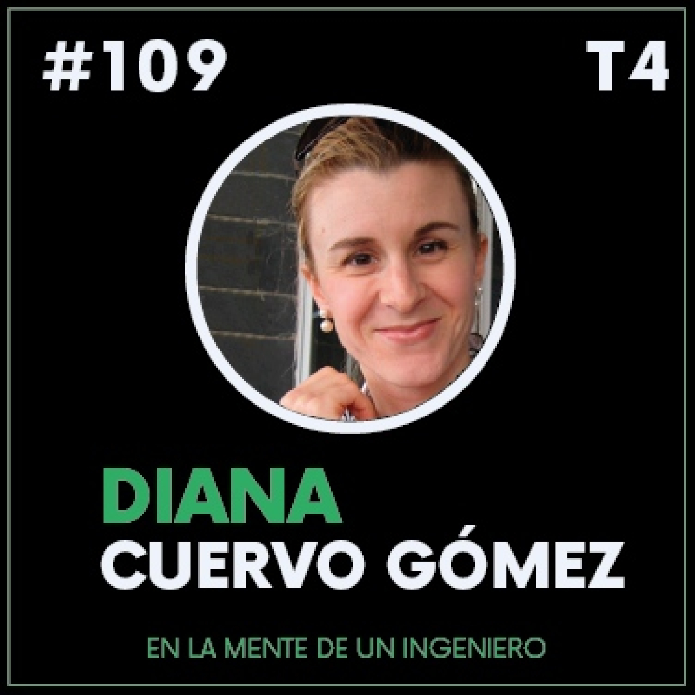 En La Mente De Un Ingeniero