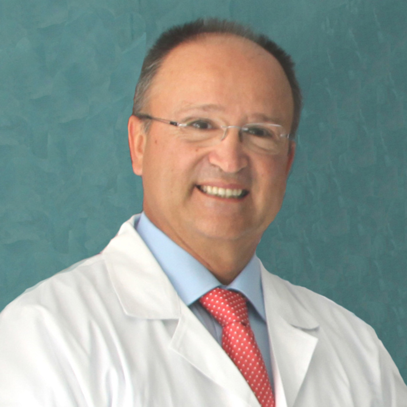 Oftalmedic Salvà