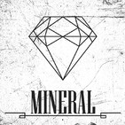 Mineral #48 (18 Diciembre 2019) - SEGUNDA TEMPORADA