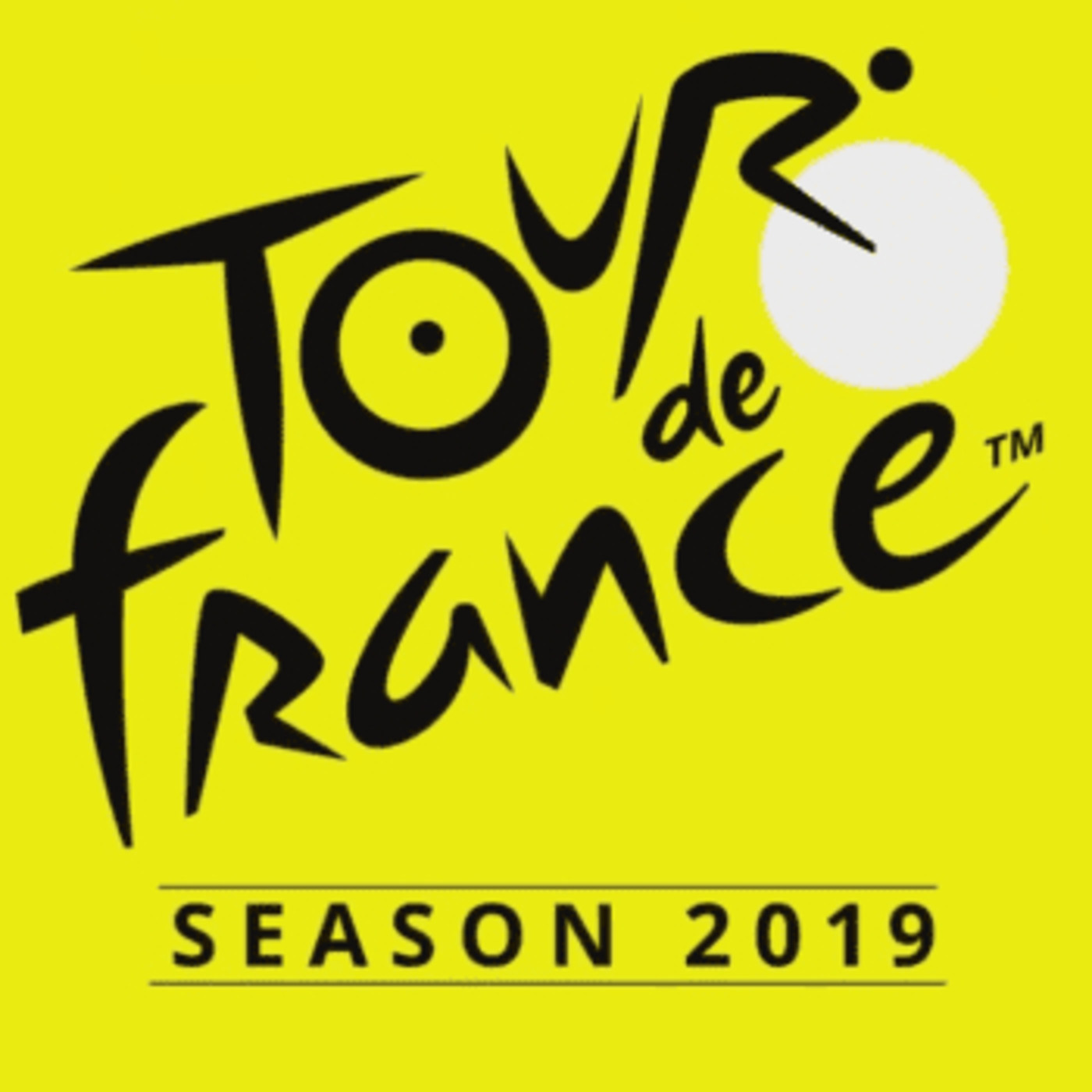 Que expectativas tienen de los colombianos para el tour de Francia P1 Que expectativas tienen de los colombianos para el tour de Francia P1