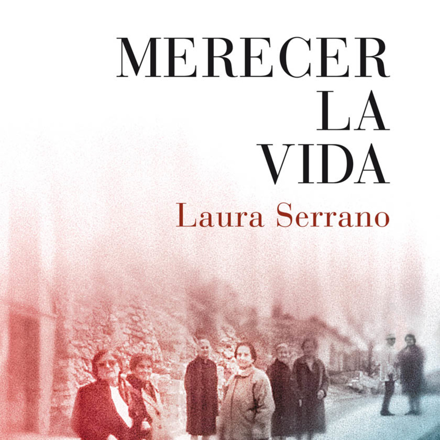 Pregunta Ediciones