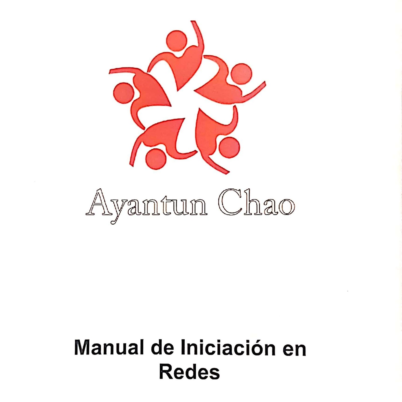 AUDIOLIBROS