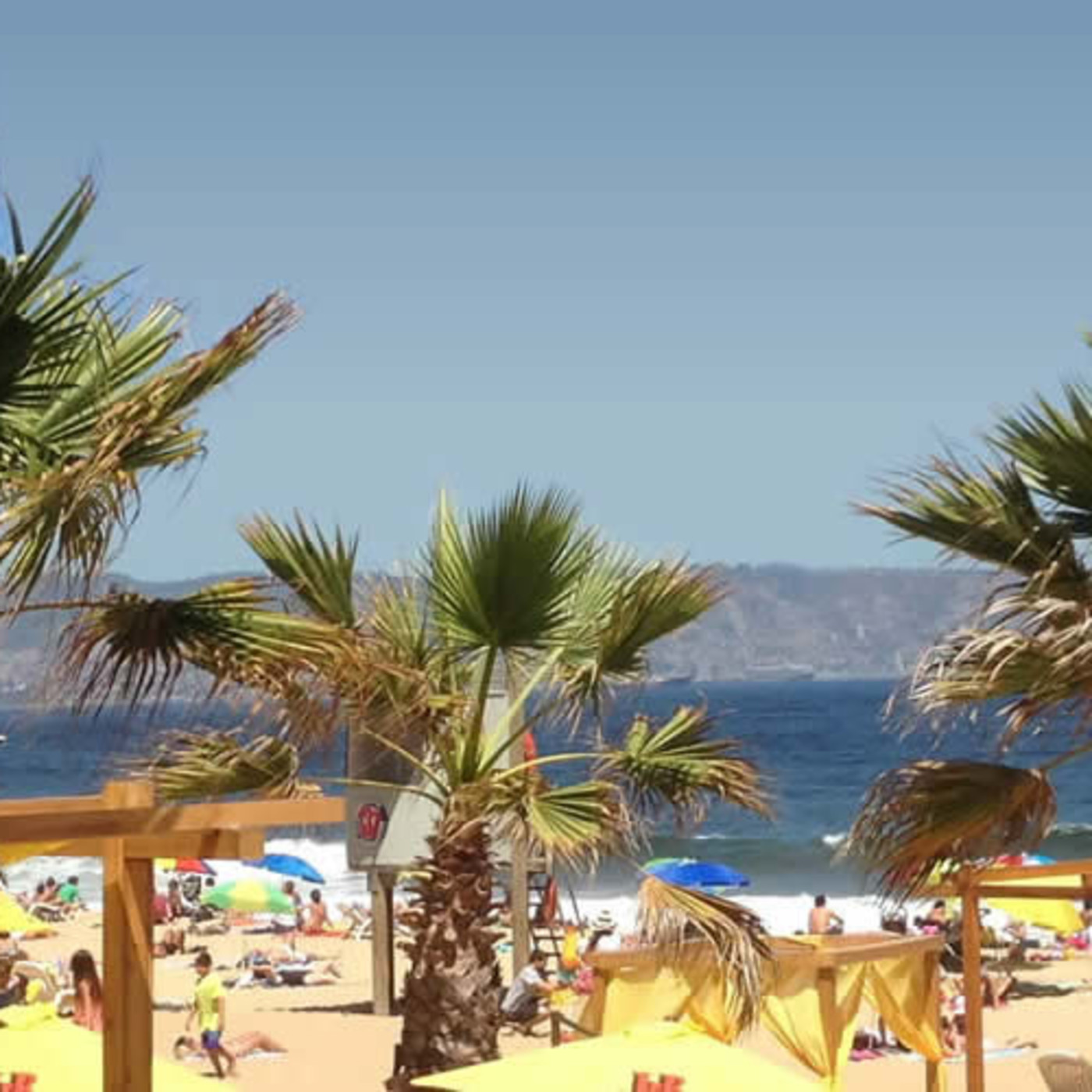 Podcast de GlobalRadioIbiza