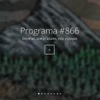 #866, estrellas, cielos azules, ríos y playas