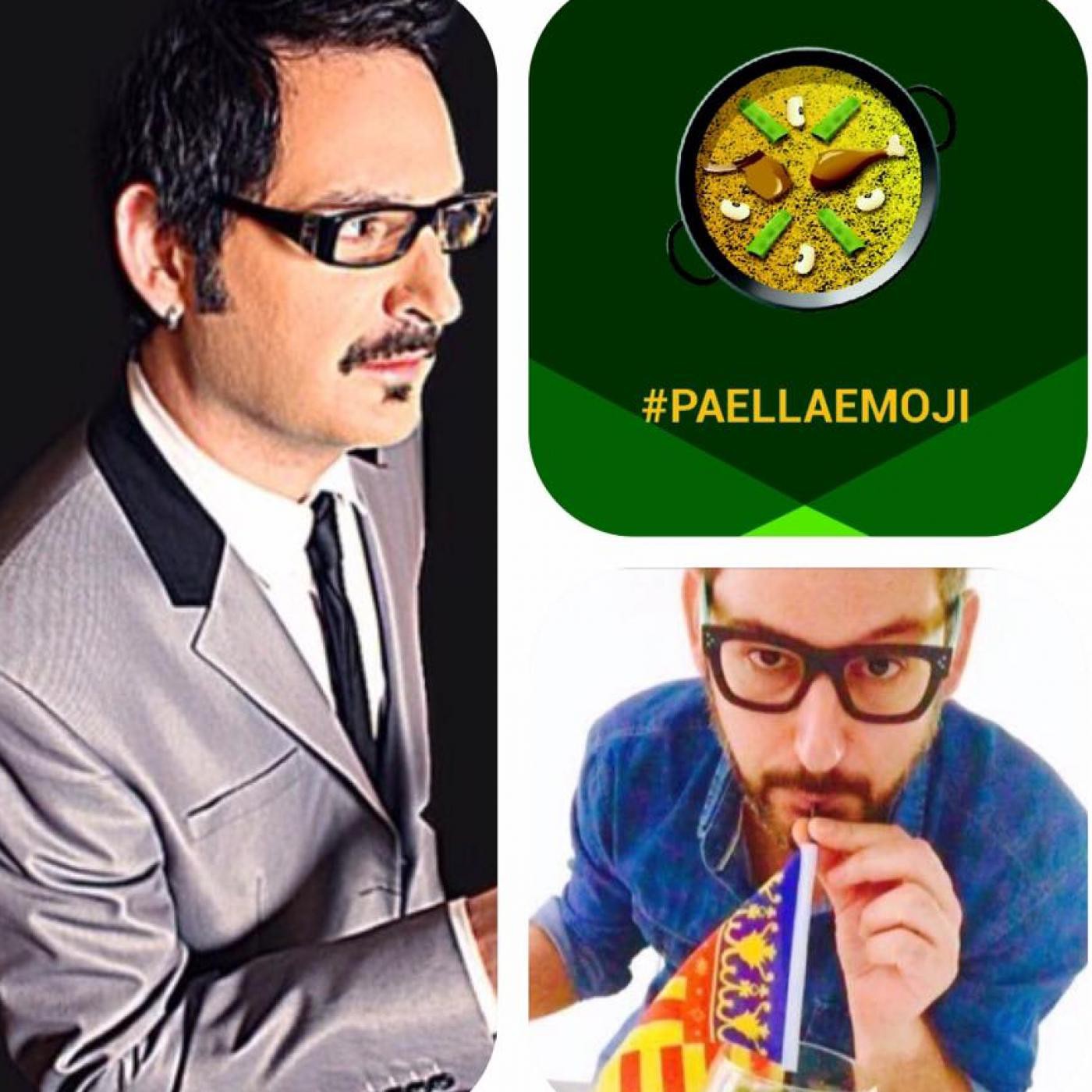 La Coctelera 3.0
