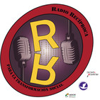 Segundo programa de Radio Recíproca. Radio Escolar Comunitaria del Valle del Ambroz