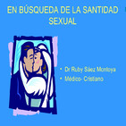 0030 - Guiando los hijos a la santidad sexual