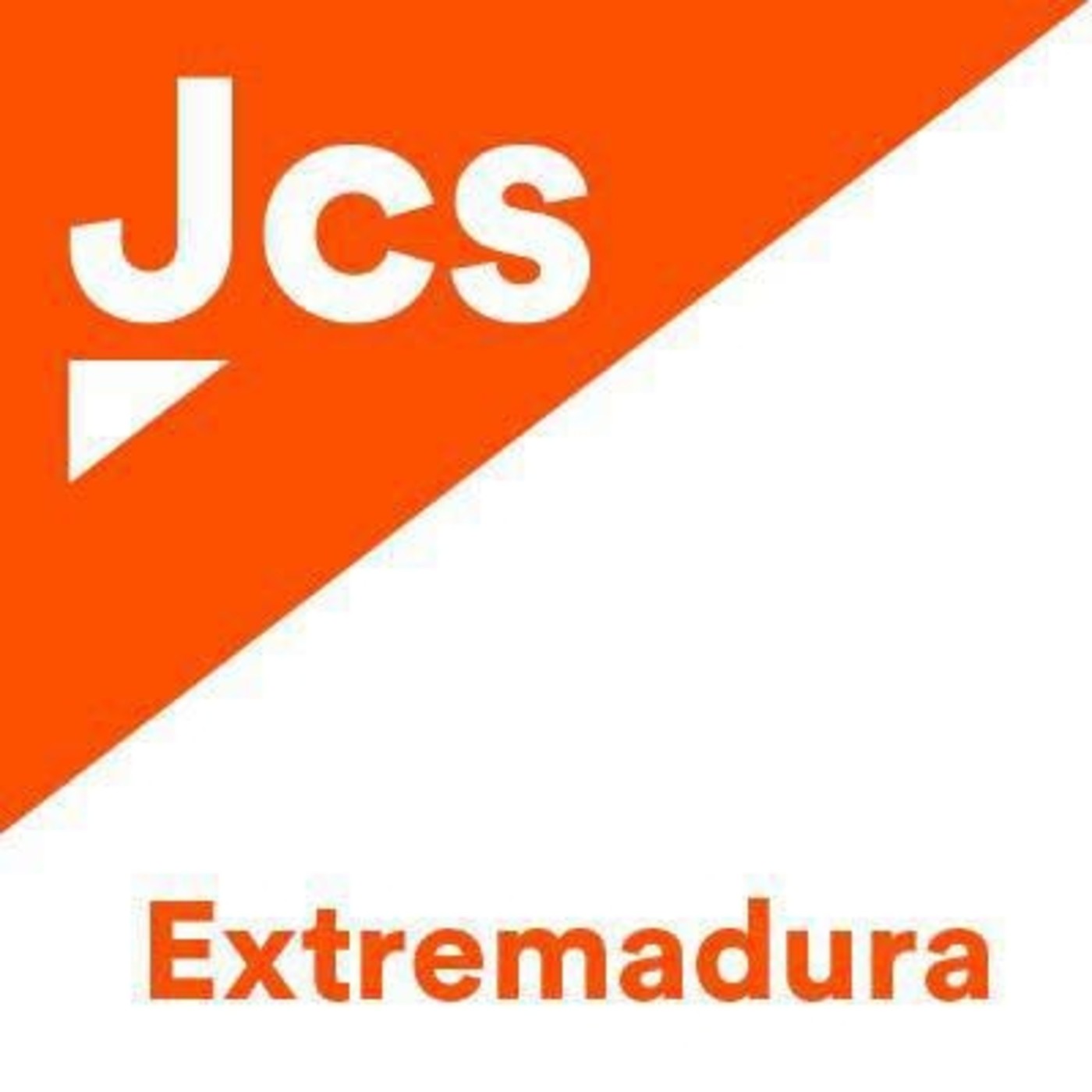 Ciudadanos Azuaga