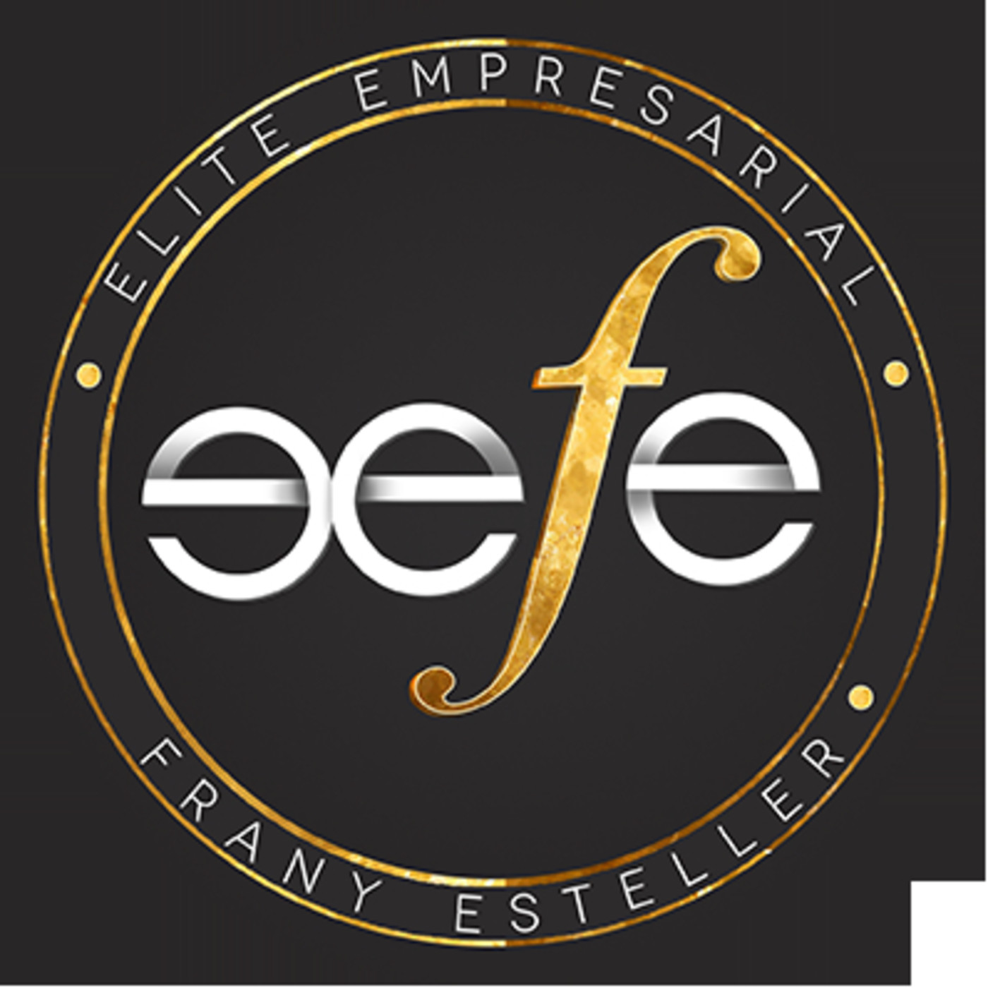 EEFE ELITE EMPRESARIAL FRANY ESTELLER