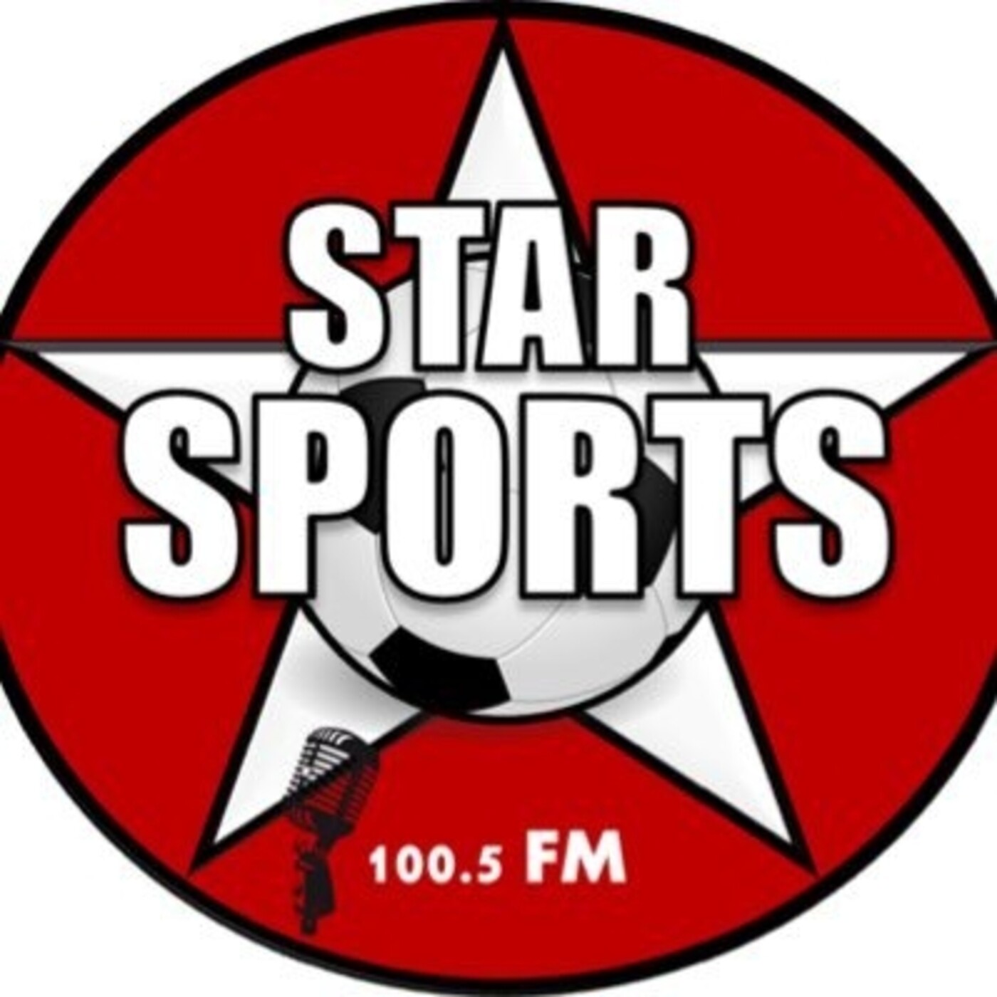 STAR SPORTS - T06x31 - OLVAN CE: CERVEZAS Y ALCALDES episode artwork