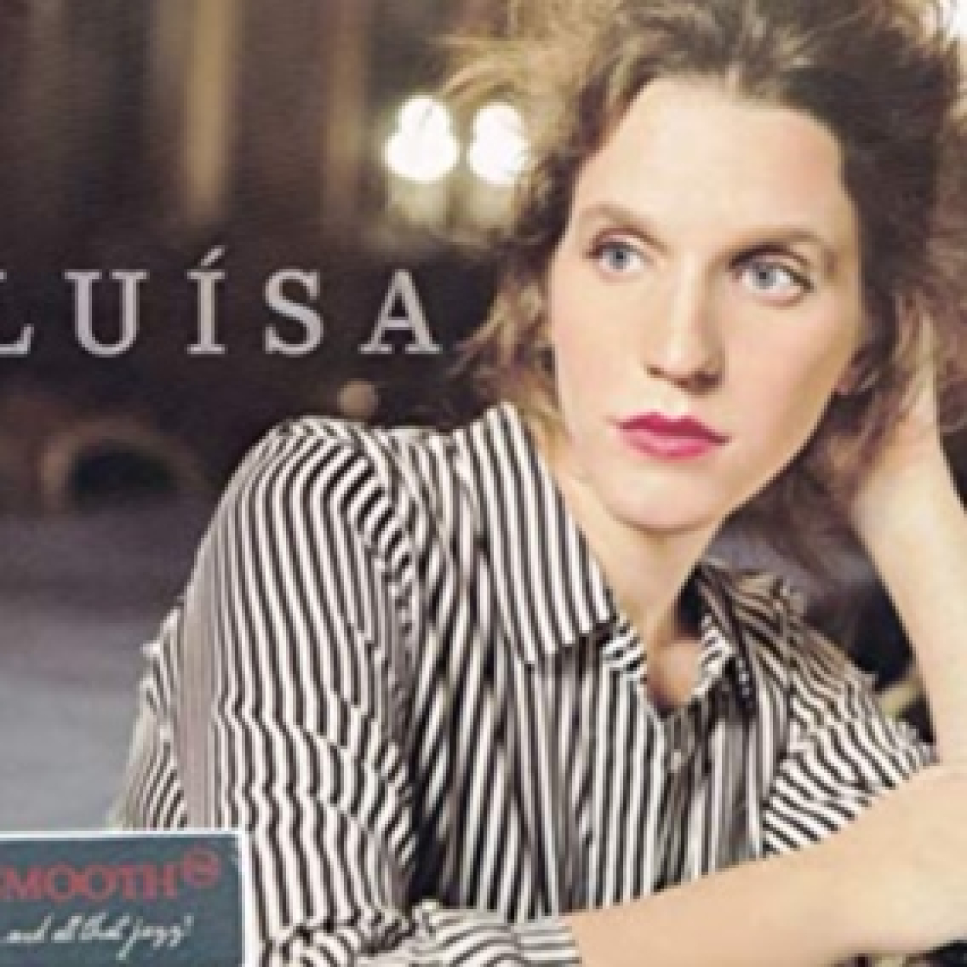 Sons de Nós 21 de marzo de 2024