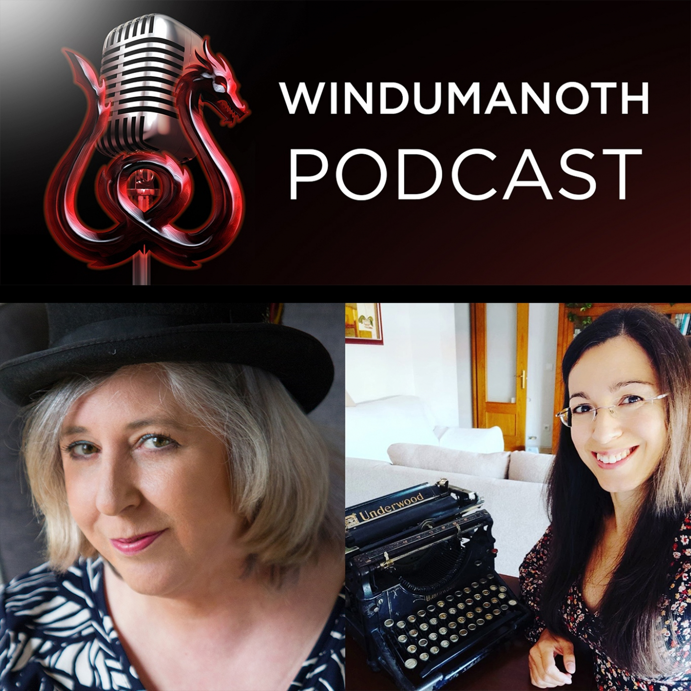 Windumanoth