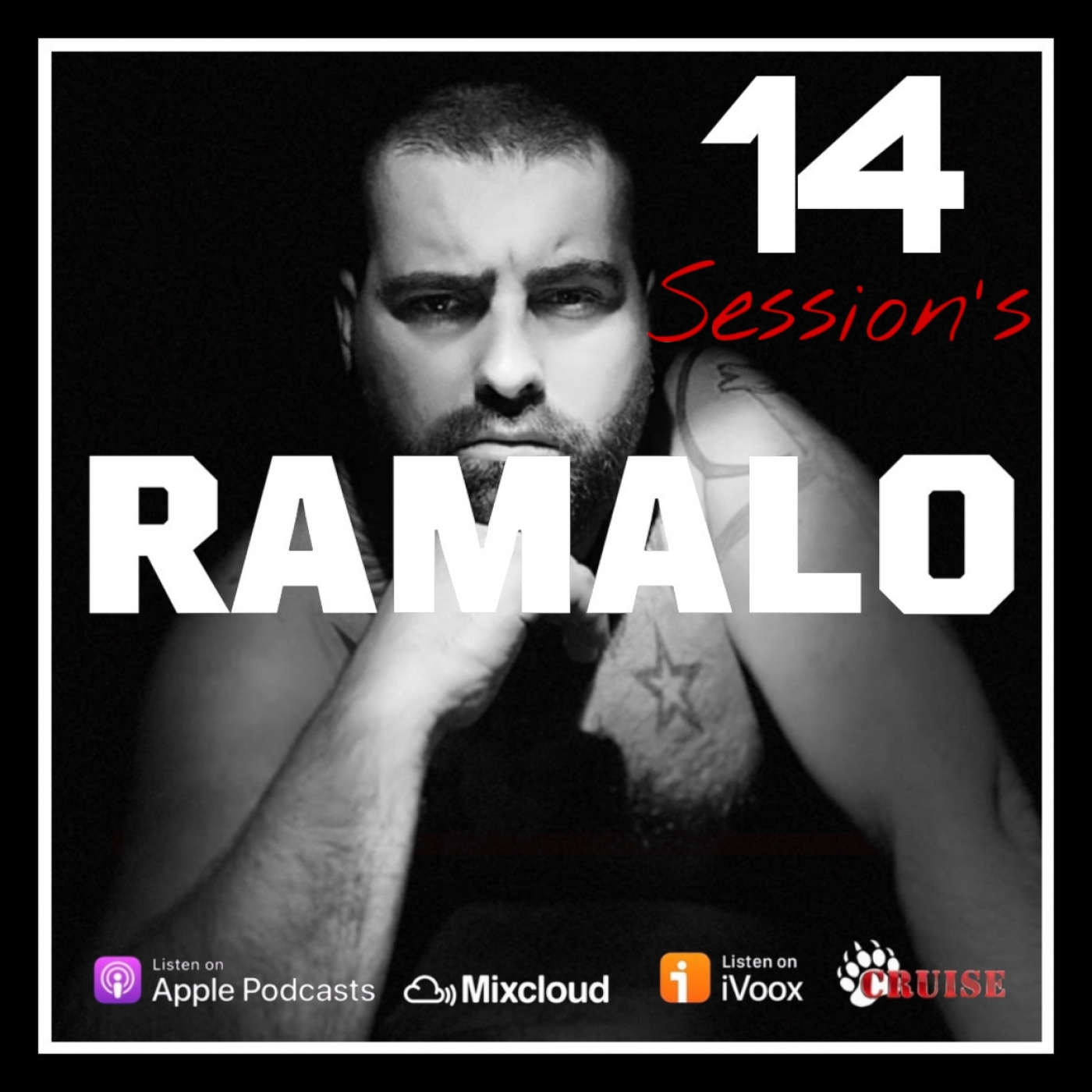 RAMALO