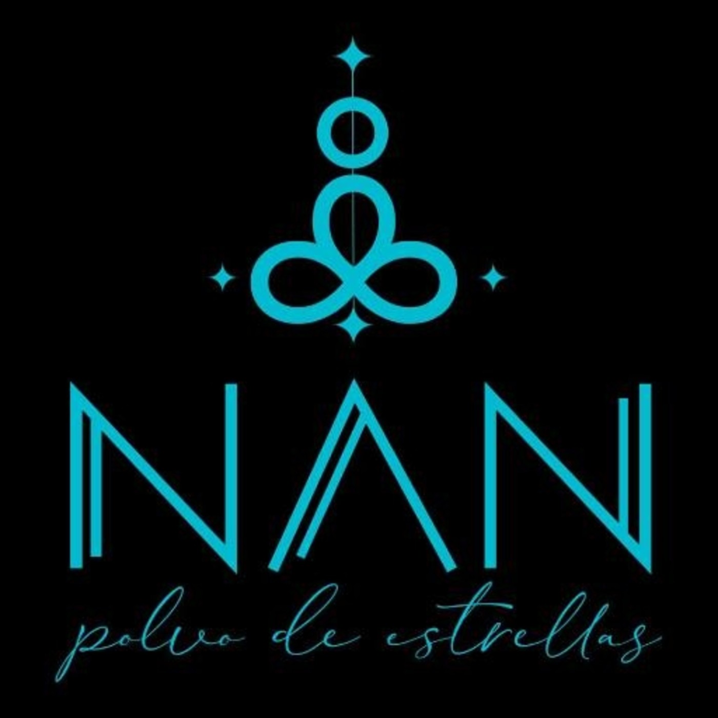 ¿tienes creencias limitantes? ¿tienes creencias limitantes?