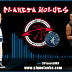 Planeta Timberwolves Ep.1 19.03.2019