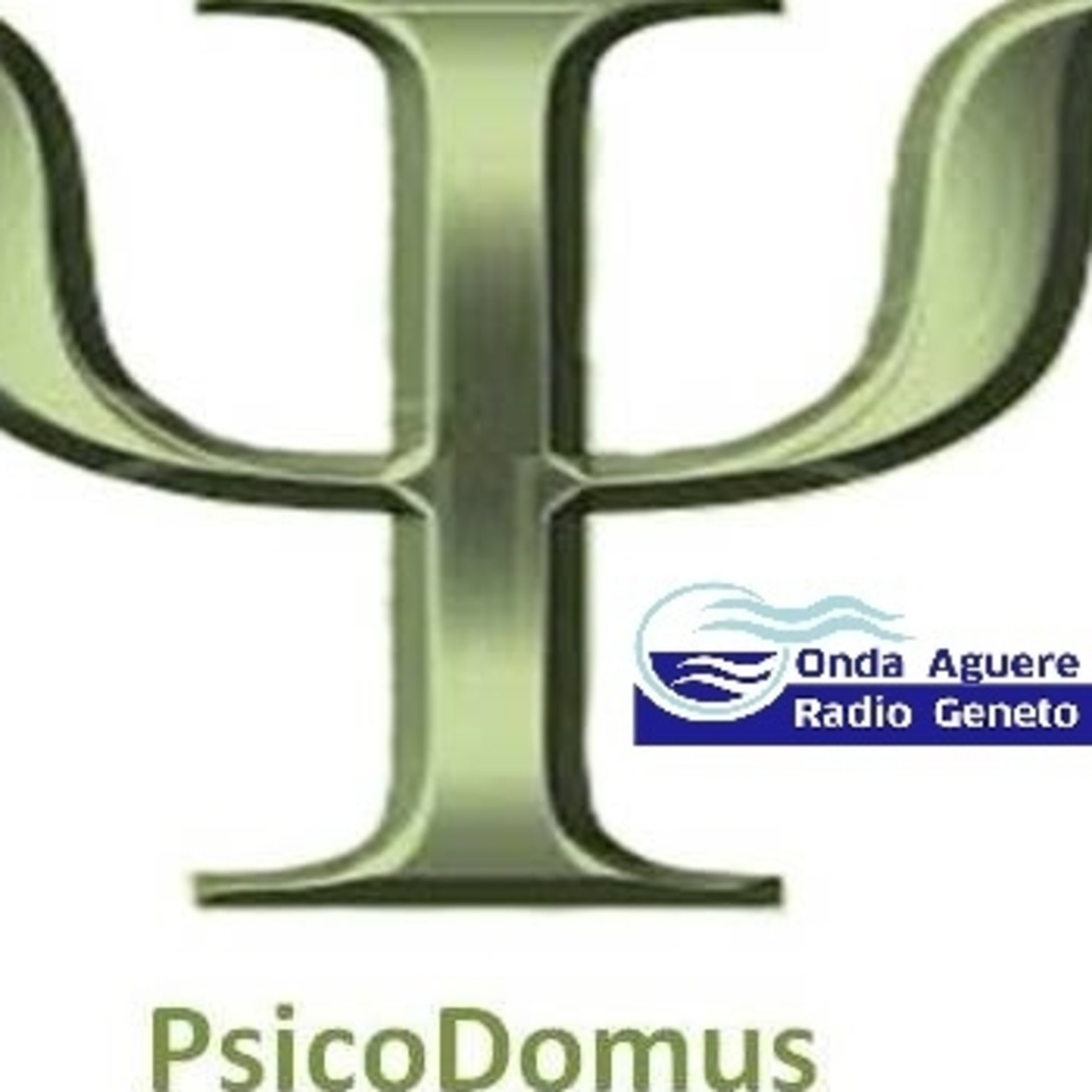 PsicoDomus