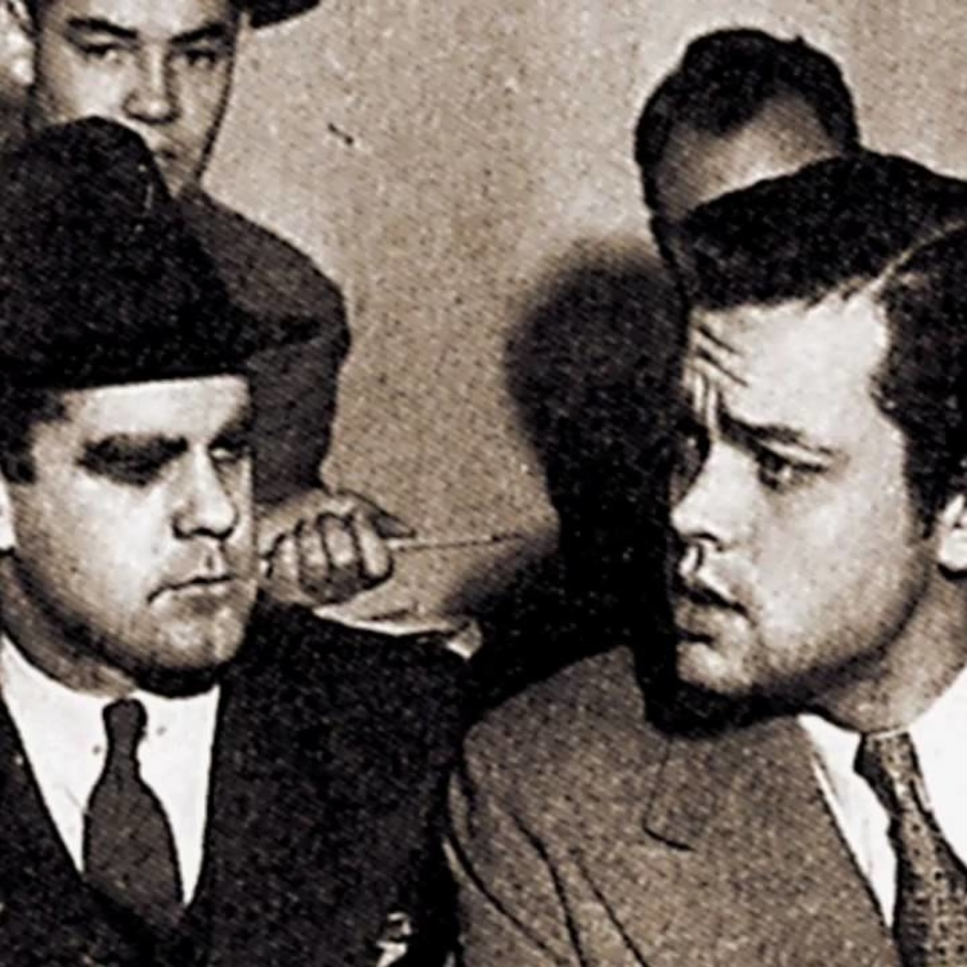 ULTIMO LOCO TENDENCIA FM