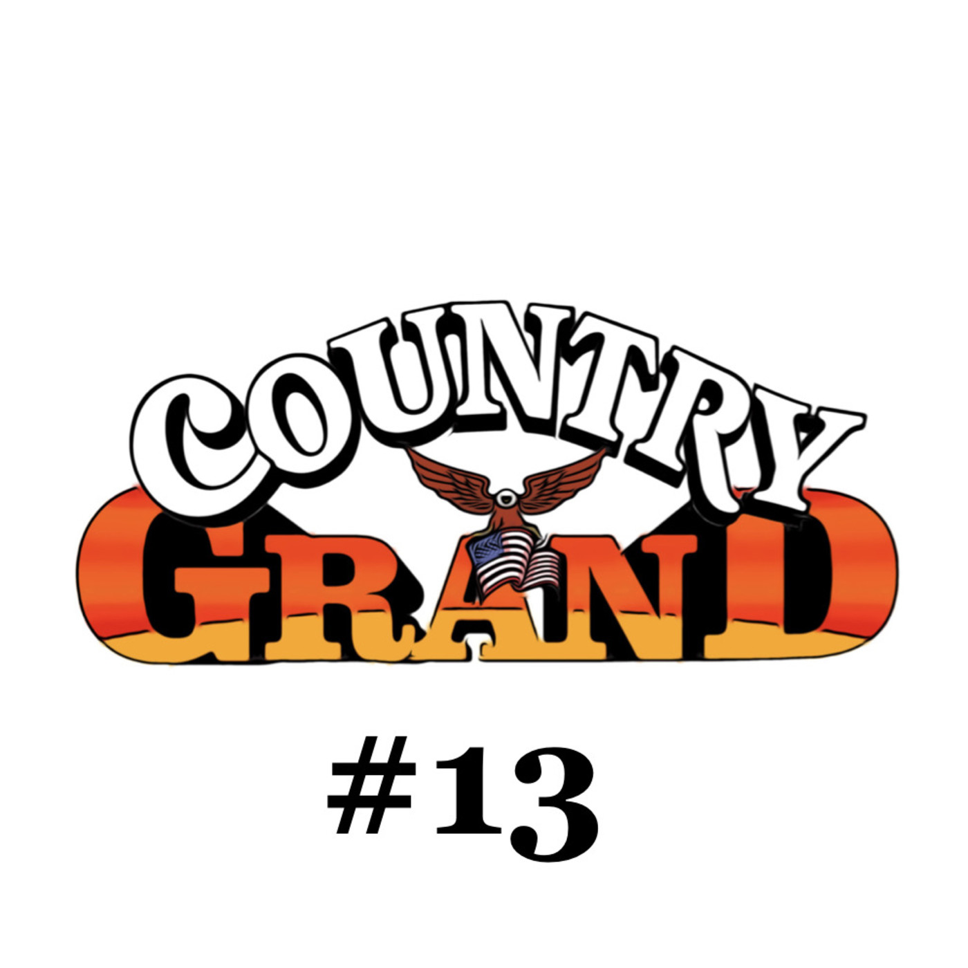 Grand Country