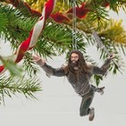 2x07 ESPECIAL PELÍCULAS NAVIDEÑAS