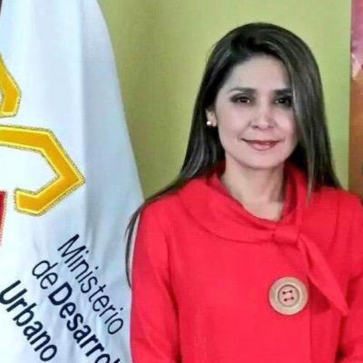Podcast Zamora Chinchipe Habla