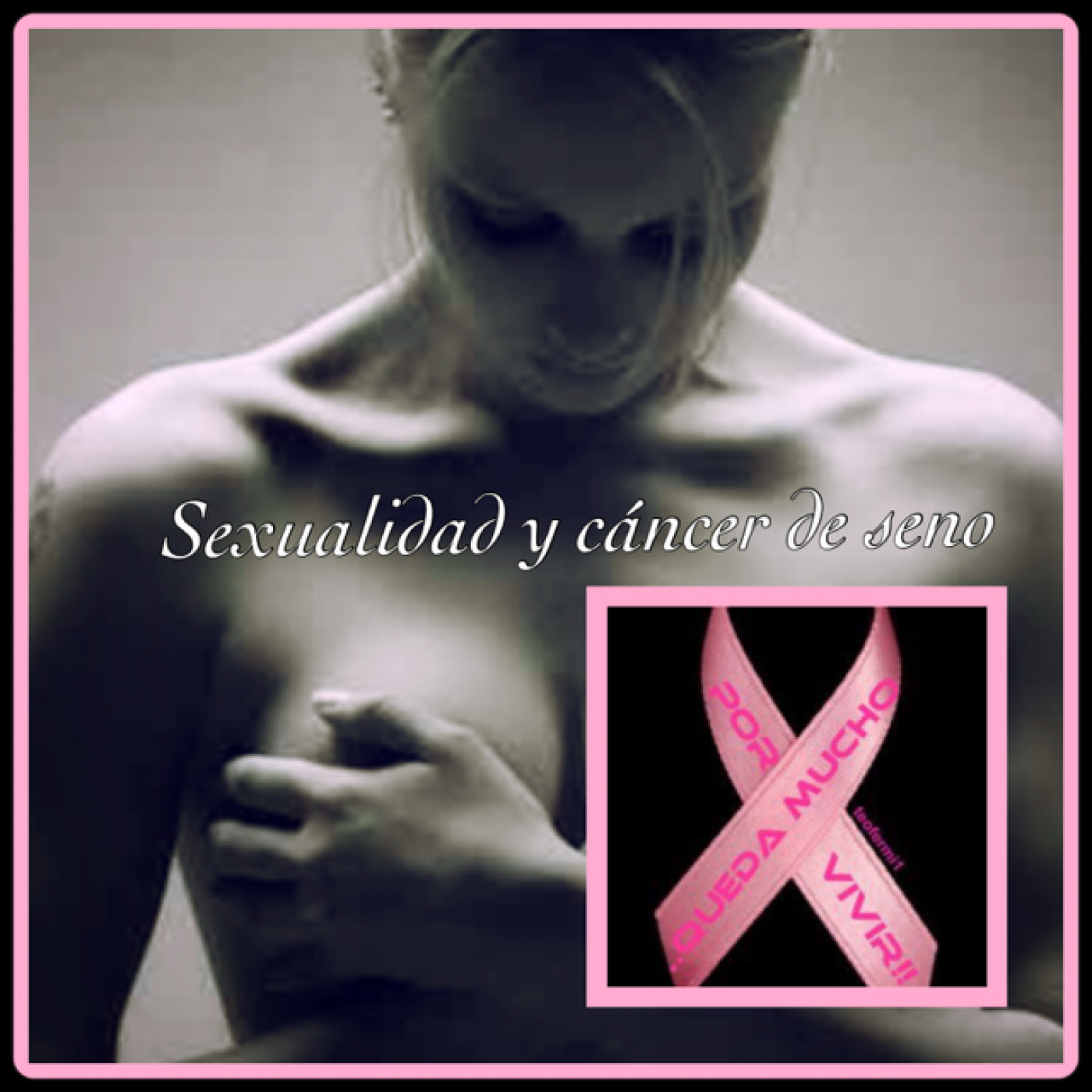 Podcast de Espacios de Sexualidad