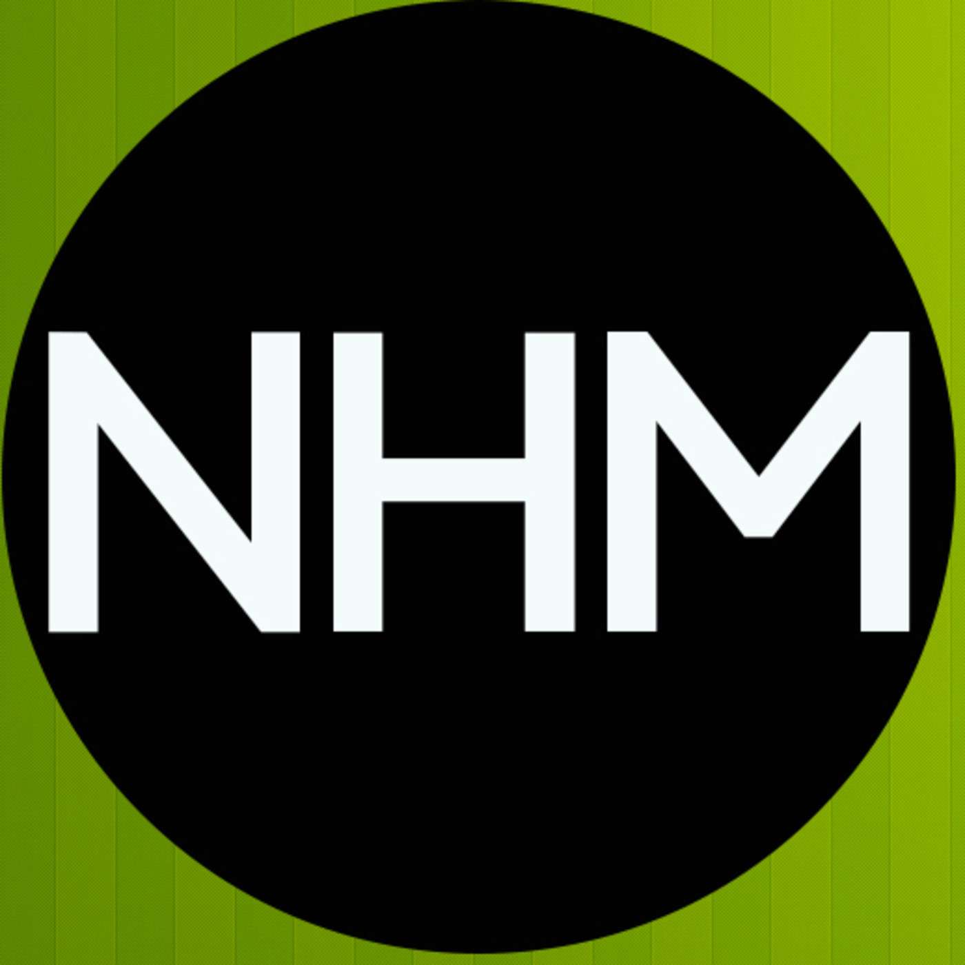 NOCHE DE HISTORIA Y MISTERIO - T8 - 288-10 - Noche Literaria episode artwork