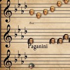 El Musiquer 23 de març de 2019