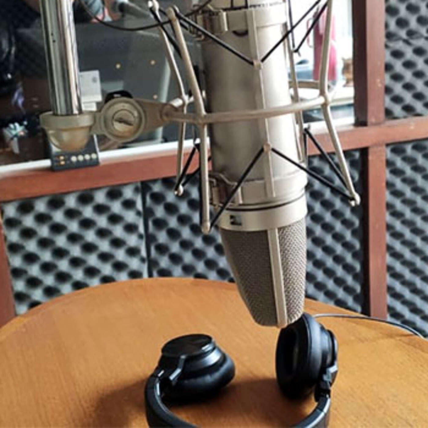 podcastecos