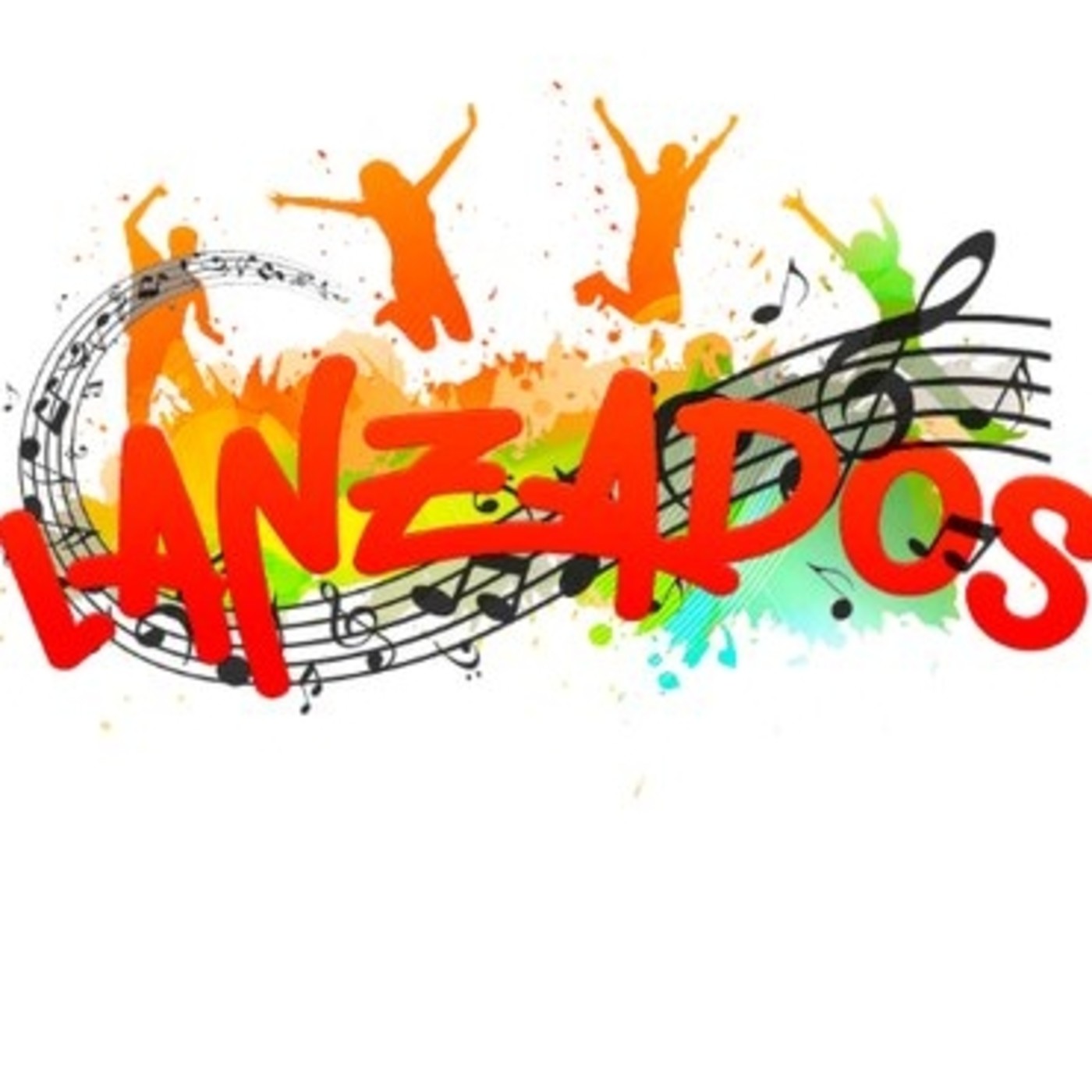 Lanzados