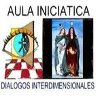 CONTRASTE ENTRE LA MUJER SOLA o CELIBE Y LA MUJER ESPOSA - MADRE (FISICA Y ANIMICAMENTE) en Diálogos Interdimensionales