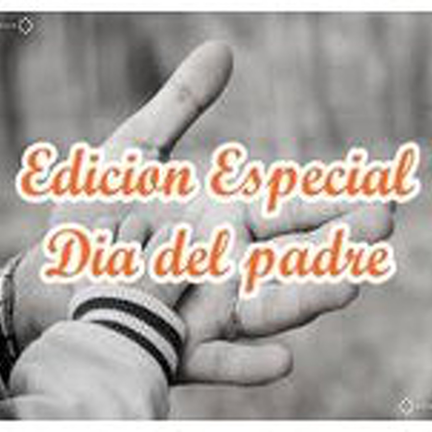 Programa de Bendito Jueves