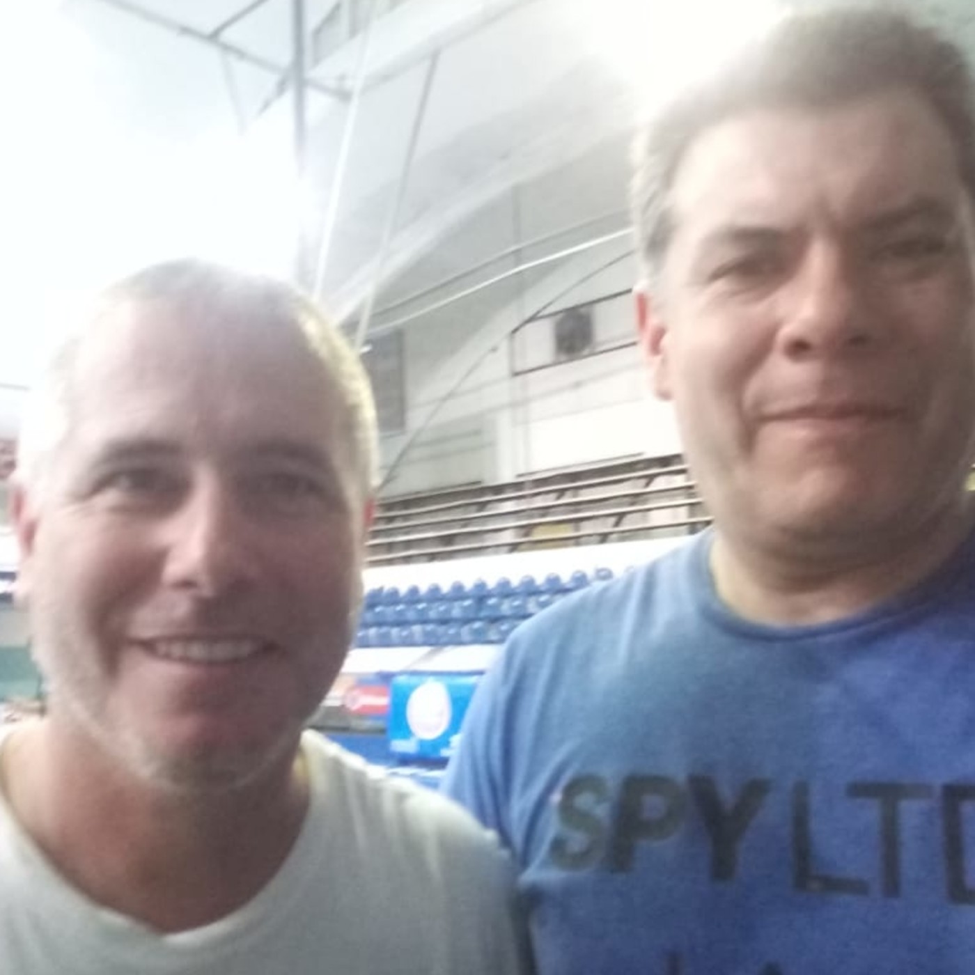 Raul Basquet