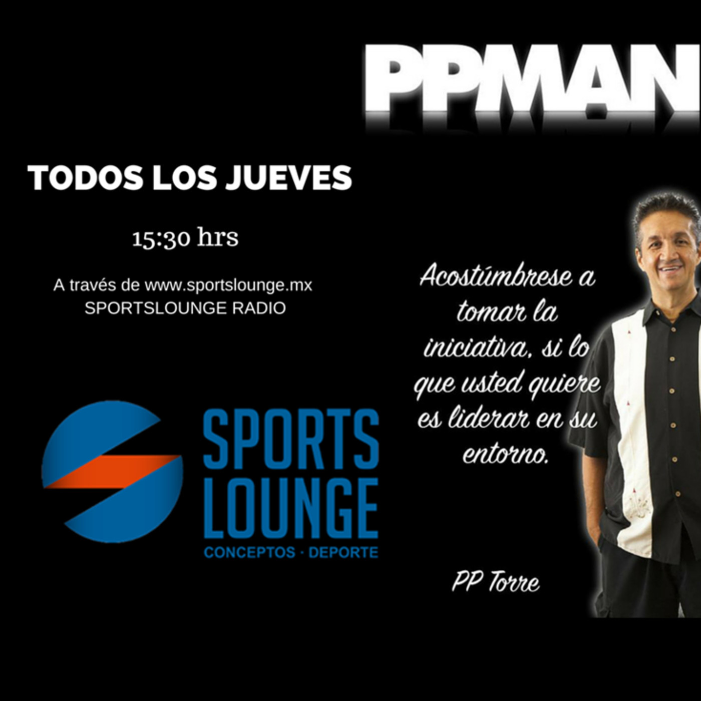 PPMAN FATYPROGRAM