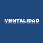 Mentalidad de Jim Rohn - 25 El gran reto de la vida