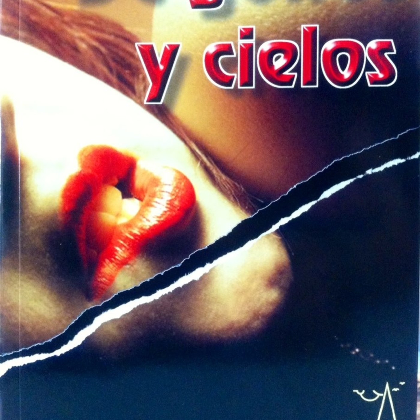 _RVK_ Promos y reportajes