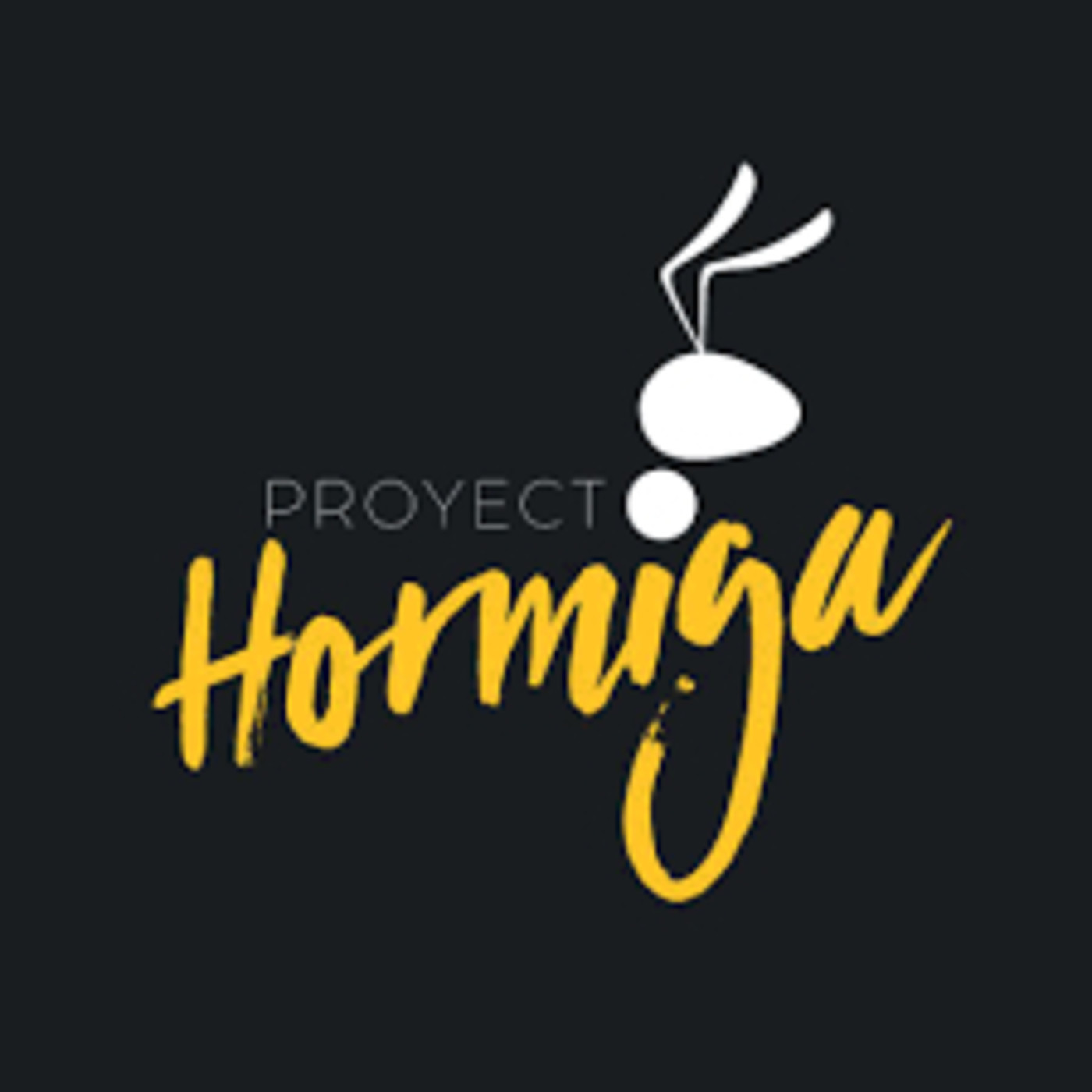 Podcast de Edgardo Rebechi