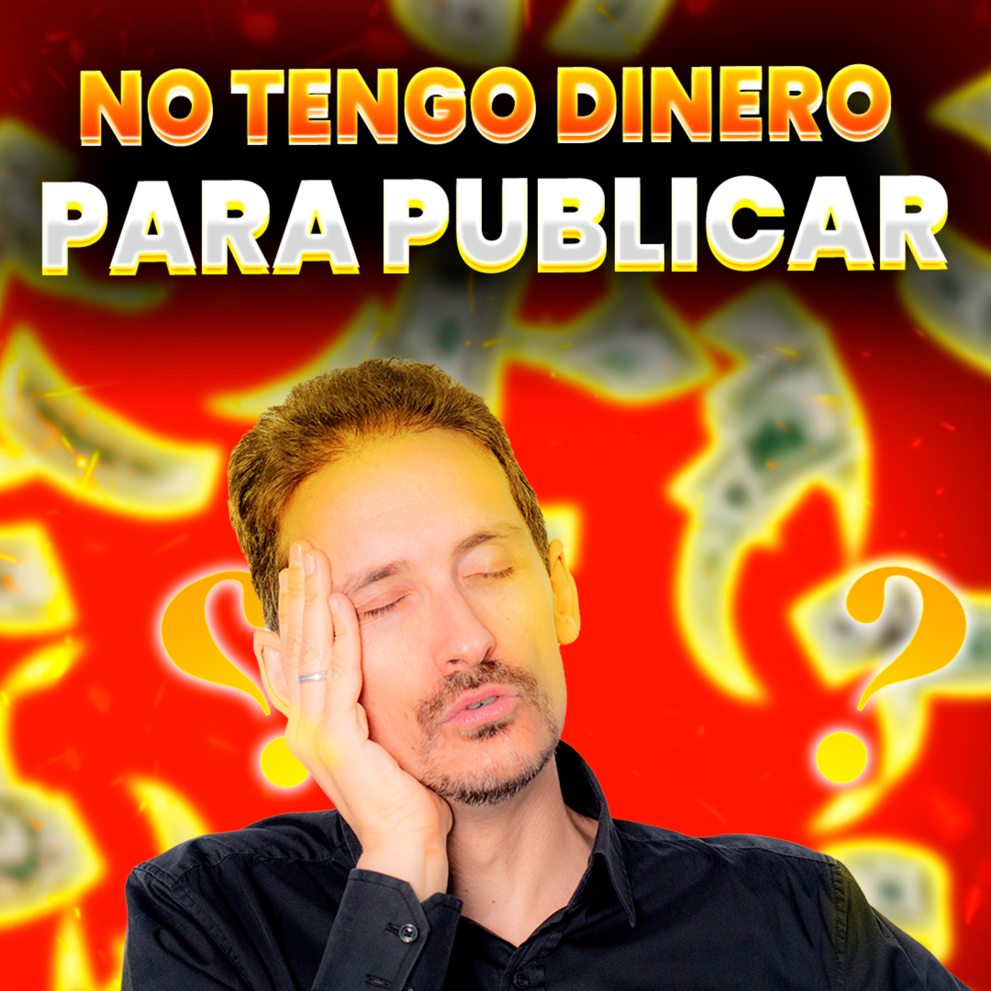 Editorial Letra Minúscula
