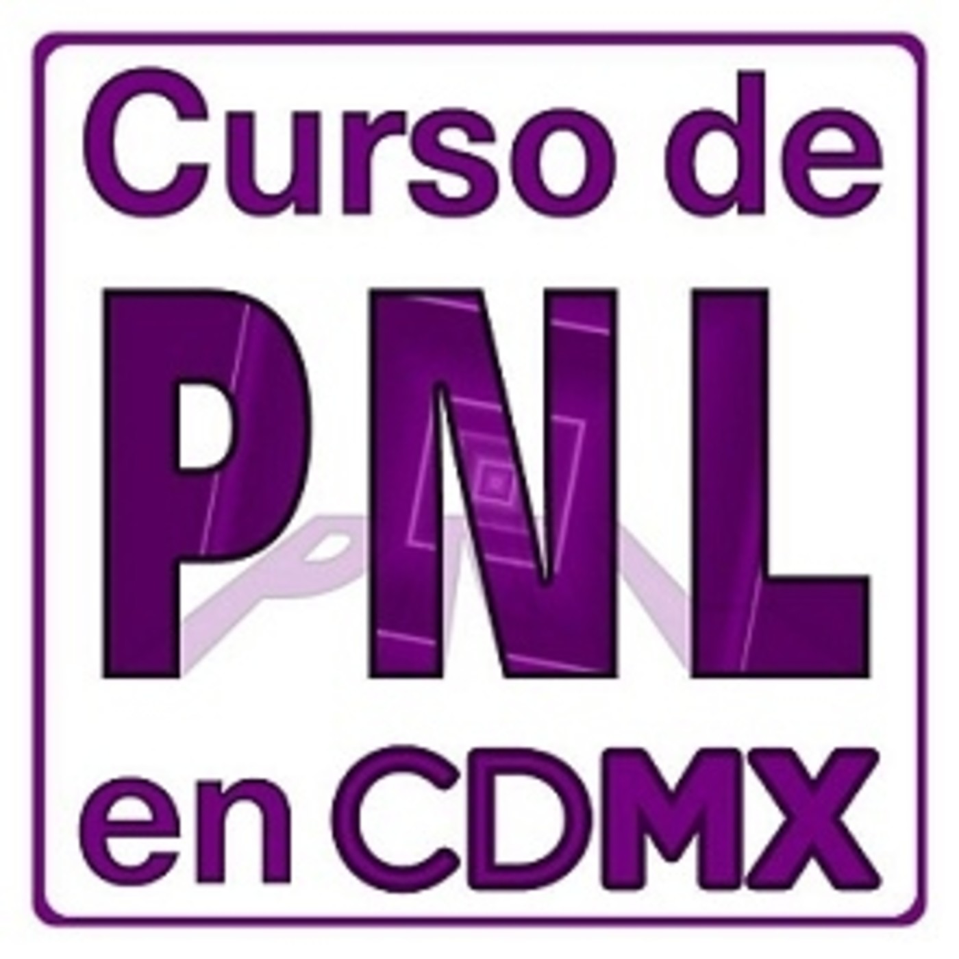 Curso de Pnl en CDMX