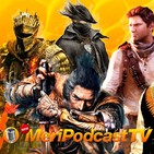 MeriPodcast 12x23: PS Now, Game pass y el futuro de los servicios