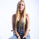 dj javiera lopez - podcast 9