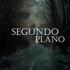 Segundo plano