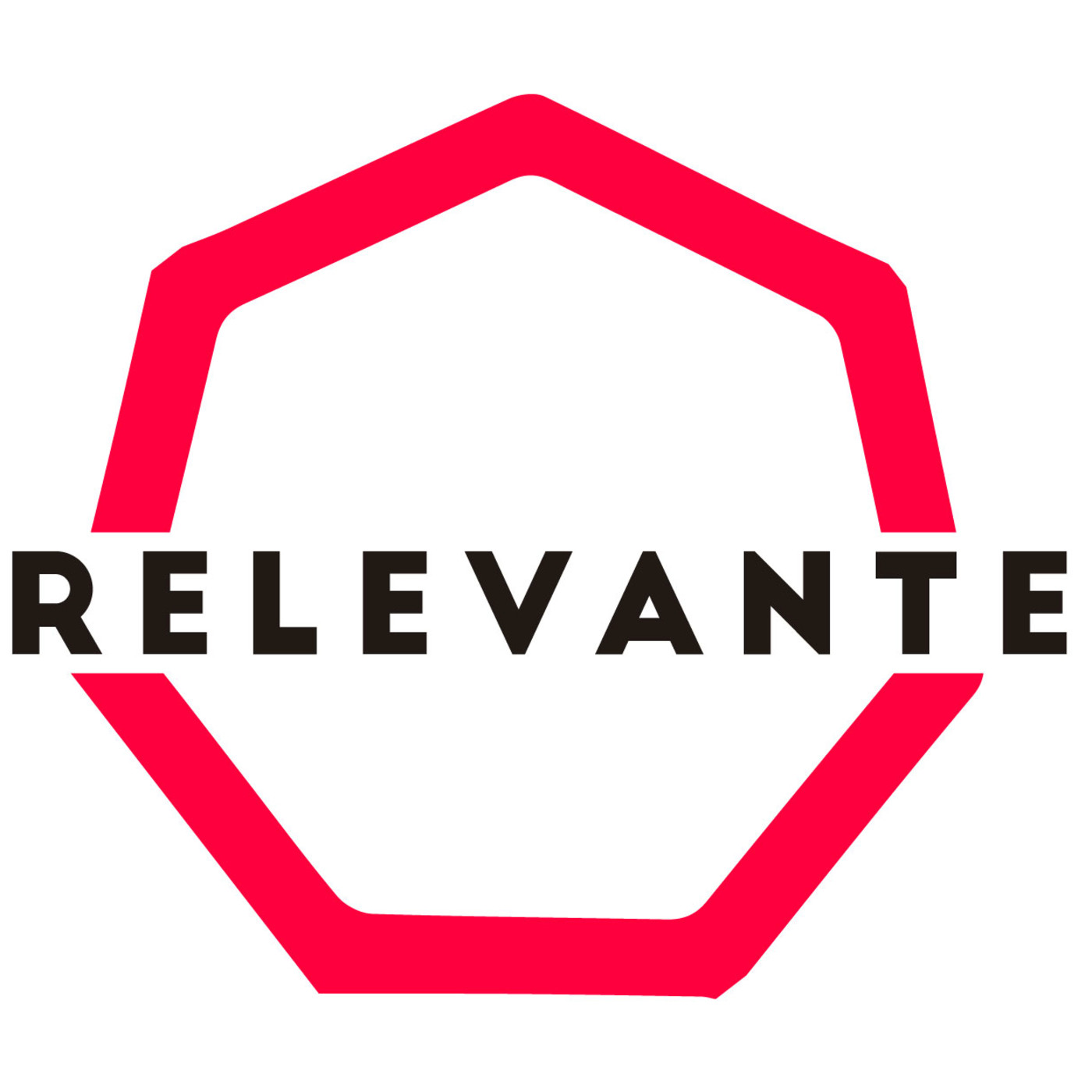 12 de enero ¨ Ataca la raíz ¨ 12 de enero ¨ Ataca la raíz ¨