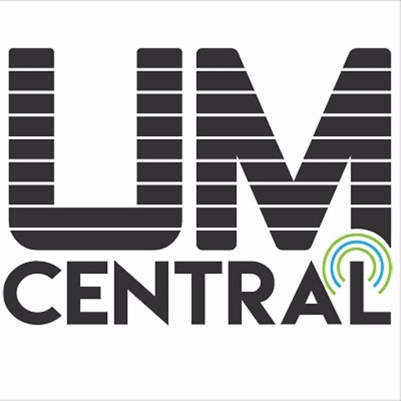 Matutino - UM Central