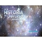 Estrellas