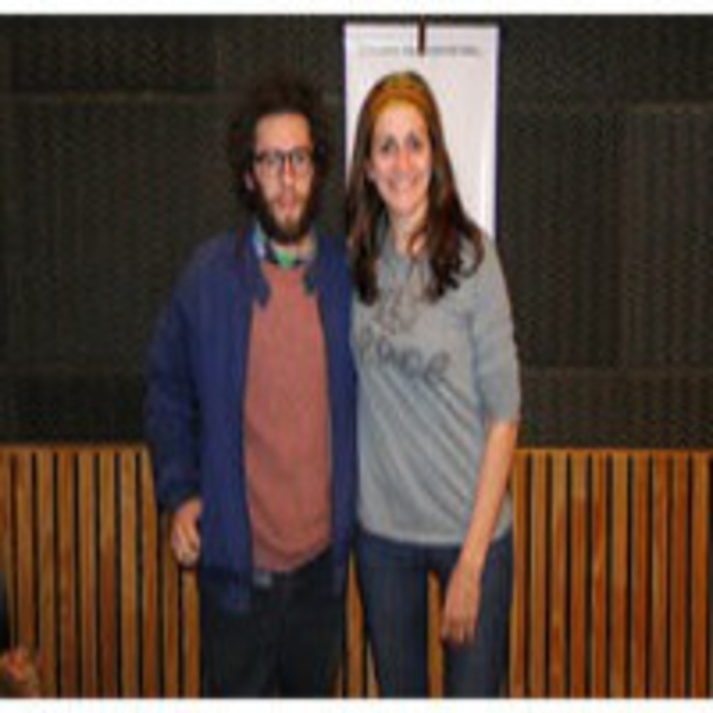 II Temporada (año 2013)