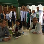 Programa de Radio IES JOSÉ ZAPATERO 11.05.18 (3)