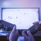 Cheap gaming monitor